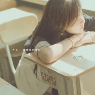 新澳门开奖结果2024开奖记录表图片