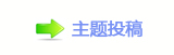 眀漀爀搀猀 愀渀搀 洀漀爀瀀栀漀氀漀最礀ﭿ톋