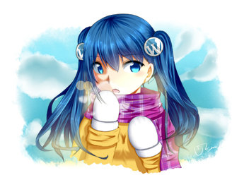 덯㘀ࡔ_楟_噙香⽮ⵎ噙